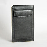 Ring To Wallet ( Large )